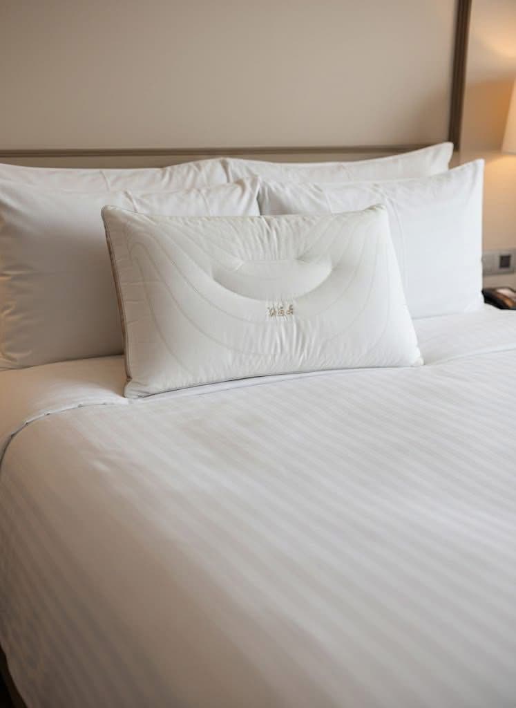 Jastuci sa memory pjenom 2