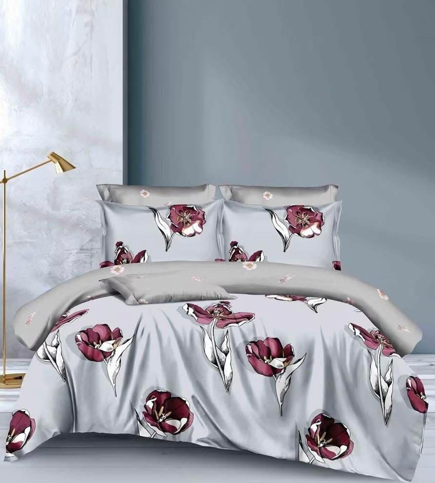 Premium Jednokrevetne posteljine